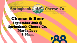 88beer&cheese